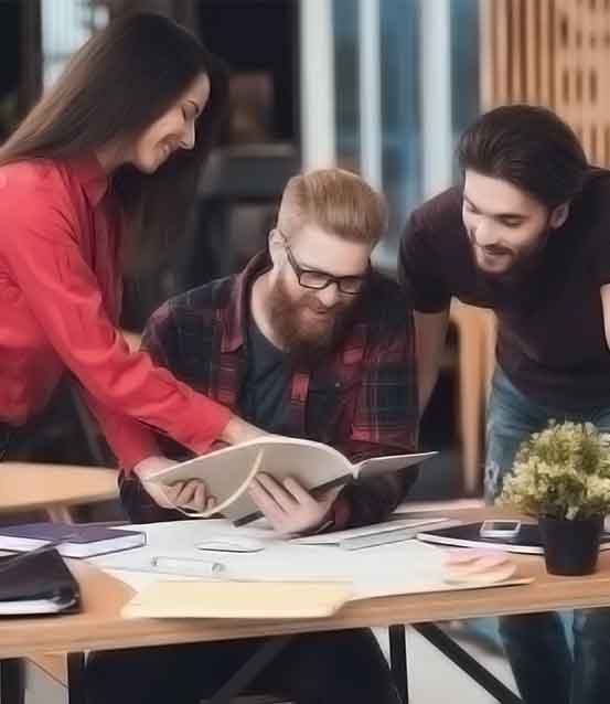 ddos攻击在哪能买到软件-智能代码补全的技术实力展示