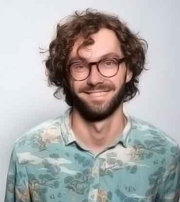 ddos攻击在哪能买到软件-CDN专家